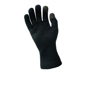 dexdg326ts-blk-handskar-dexshell-thermfit-svart