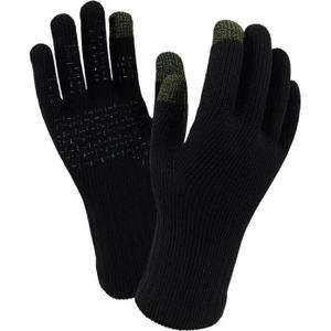 dexdg326ts2-0-blk-handskar-dexshell-thermfit-2-0-svart