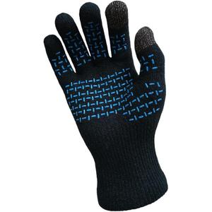 dexdg368ts2-0-handskar-dexshell-ultralite-2-0-bla