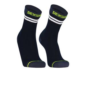 dexds648gry-strumpor-dexshell-pro-visibility-svart-gra