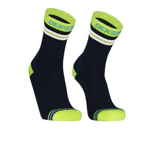 dexds648hvy-strumpor-dexshell-pro-visibility-hi-vis-gul