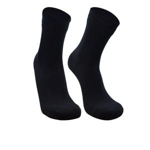dexds683blk-strumpor-dexshell-ultra-thin-crew-svart