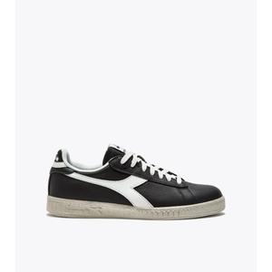 501-178301-80013-tranare-diadora-game-l-waxed-low-svart