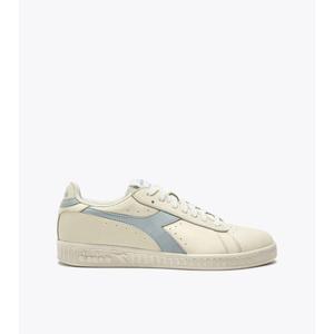501-178301-c4157-tranare-diadora-game-l-waxed-low-white-high-rise