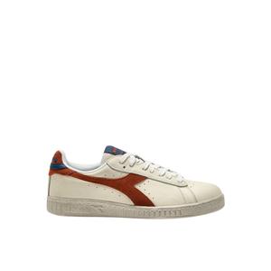 501-180188-d0855-tranare-diadora-game-l-waxed-suede-pop-low-vit-rost