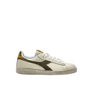 501-180188-d1316-tranare-diadora-game-l-waxed-suede-pop-low-white-deep-lichen-green