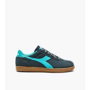 501-181247-c0123-tranare-diadora-tokyo-orion-blue-ceramic