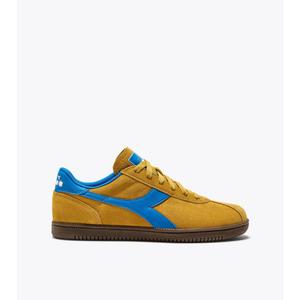 501-181247-c0126-tranare-diadora-tokyo-golden-spice-directoire-blue