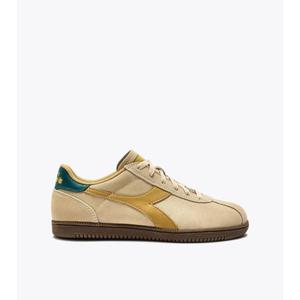 501-181247-c0127-tranare-diadora-tokyo-ensign-blue-crystal-blue