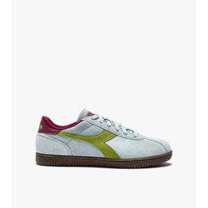 501-181247-c0171-tranare-diadora-tokyo-ice-water-dark-citron