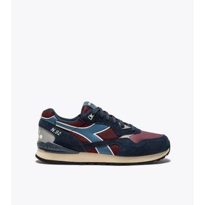 501-181441-45087-tranare-diadora-n-92-advance-cabernet