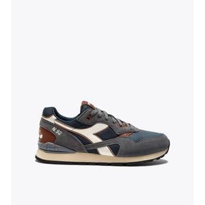 501-181441-60055-tranare-diadora-n-92-advance-dark-navy