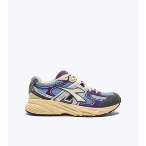 501-182155-65052-tranare-diadora-mythos-star-m2-sky-blue-forever