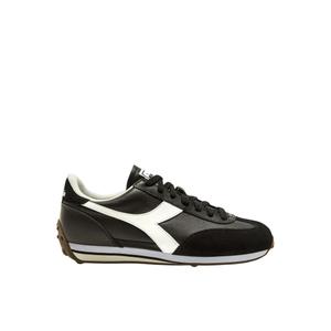 501-182158-80025-tranare-diadora-rally-l-svart-skonhet