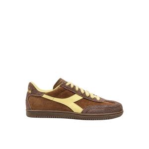501-182168-30025-tranare-diadora-trainer-hairy-brown-gianduia