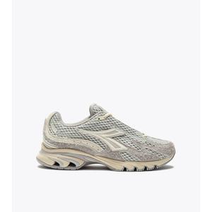 501-182192-75042-tranare-diadora-mythos-propulsion-280-bacca-grey-alaska