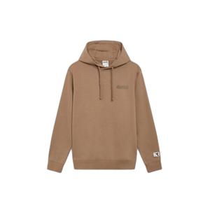 502-181685-30203-sweatshirt-med-huva-diadora-logo-sepiatonad