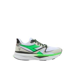 101-179073-c6030-loparskor-diadora-atomo-v7000-vit-fluorescerande-gron-svart