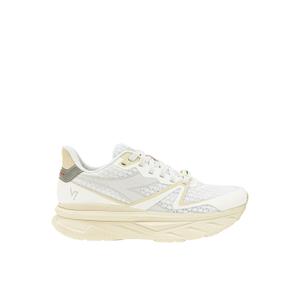 101-179073-c8976-loparskor-diadora-atomo-v7000-vit-vit-vit-viskning