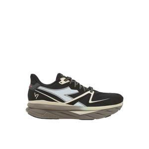 101-179073-c9682-loparskor-diadora-atomo-v7000-black-white-smoke-gray