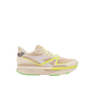 101-179073-d0417-loparskor-diadora-atomo-v7000-rokig-beige-vit-vit-viskning