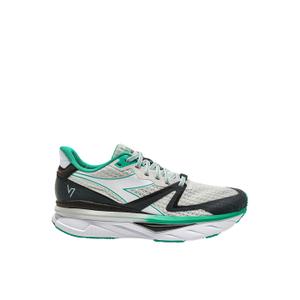 101-179073-d0473-loparskor-diadora-atomo-v7000-titangra-vit-svart