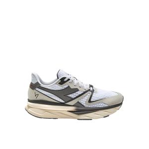 101-179073-d0475-loparskor-diadora-atomo-v7000-vit-argent-dd-vit-murmure