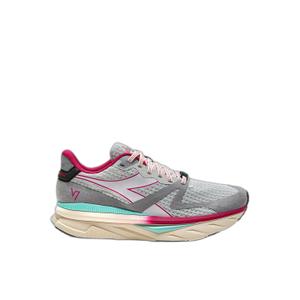 101-179073-d0498-loparskor-diadora-atomo-v7000-silver-dd-vit-rubinska-rod-c