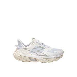 101-179551-c6103-loparskor-diadora-equipe-sestriere-xt-vit-silver