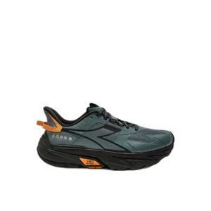 101-179551-d0490-loparskor-diadora-equipe-sestriere-xt-gron-granit-svart