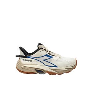101-179551-d0493-loparskor-diadora-equipe-sestriere-xt-vitt-viskningar-bla-deja-vu