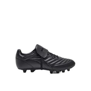 101-180669-80013-fotbollsskor-diadora-brasil-og-lt-t-mdpu-fg-svart