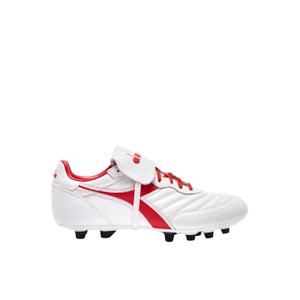 101-180669-c9981-fotbollsskor-diadora-brasil-og-lt-t-mdpu-fg-vit-rod-milano