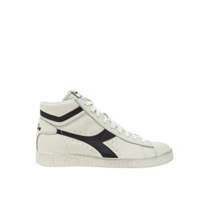 501-178300-c0351-tranare-diadora-game-l-hi-waxed-vit-svart