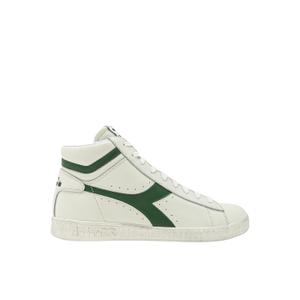 501-178300-c1161-tranare-diadora-game-l-hi-waxed-vit-gron