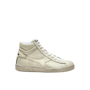 501-178300-c6180-tranare-diadora-game-l-hi-waxed-vit