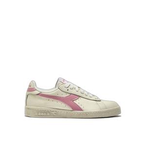 501-178301-50174-tranare-diadora-game-l-lowaxed-rodnad