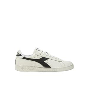 501-178301-c0351-sneakers-diadora-game-l-low-waxed-vit-svart