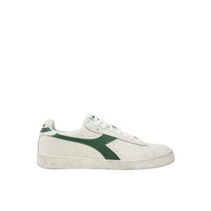 501-178301-c1161-tranare-diadora-game-l-low-waxed-vit-gron