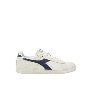 501-178301-c5262-tranare-diadora-game-l-low-vitt-blatt-kaspiska-havet