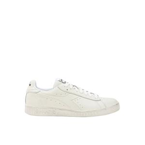 501-178301-c6180-sneakers-diadora-game-l-low-waxed-vit-vit-vit