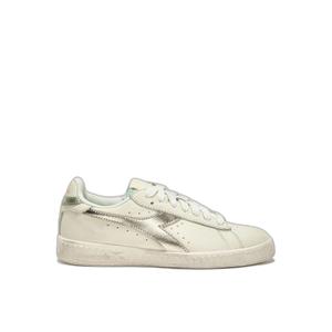 501-180864-d0335-traningsskor-for-kvinnor-diadora-game-l-lowaxed-metal-vit-beige-rosig-fryst