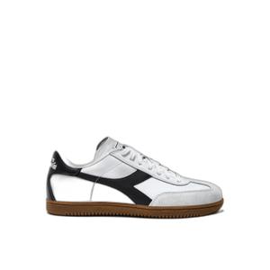 501-181246-c0351-skor-diadora-trainer-bianco-nero