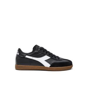 501-181246-c0641-skor-diadora-trainer-nero-bianco