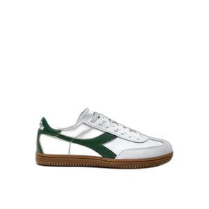 501-181246-c1161-skor-diadora-trainer-bianco-fogliame