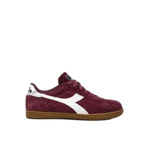 501-181247-55086-skor-diadora-tokyo-viola-avvento