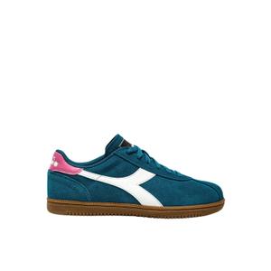 501-181247-60153-tranare-diadora-tokyo-blu-laguna-profonda