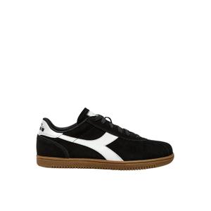501-181247-80013-tranare-diadora-tokyo-nero