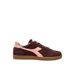 501-181247-c0125-traningsskor-for-kvinnor-diadora-tokyo-dekadent-choklad-rosmoln
