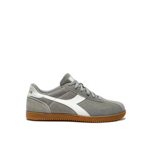501-181247-c4140-tranare-diadora-tokyo-bianco-grigio-calcare